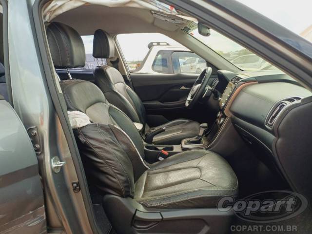 2022 HYUNDAI CRETA 