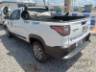 2022 FIAT STRADA 