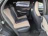 2024 BYD DOLPHIN 