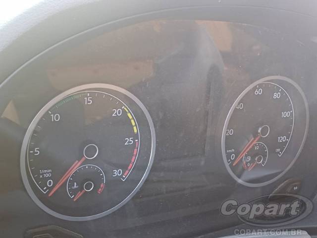 2025 VOLKSWAGEN METEOR 