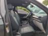 2023 VOLKSWAGEN T-CROSS 