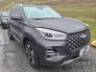 2023 CAOA CHERY TIGGO 5X 