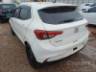 2018 FIAT ARGO 