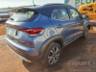 2025 FIAT PULSE 