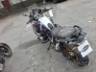 2024 BMW R 1250 