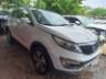 2015 KIA SPORTAGE 