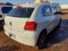 2023 VOLKSWAGEN GOL 