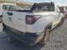 2021 FIAT STRADA 