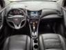 2018 CHEVROLET TRACKER 