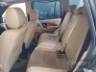 2005 LAND ROVER FREELANDER 