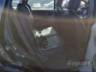 2015 CHEVROLET SPIN 