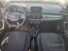2025 FIAT ARGO 