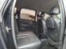 2012 CITROEN C3 PICASSO 