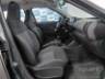 2024 CITROEN C3 