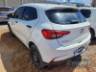2023 FIAT ARGO 