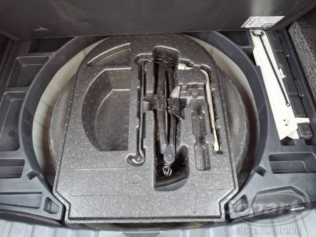 2023 TOYOTA COROLLA CROSS 