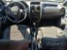 2020 RENAULT DUSTER 