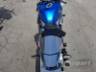 2023 SUZUKI GSX-R 