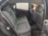 2010 VOLKSWAGEN GOL 