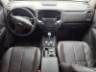 2017 CHEVROLET TRAILBLAZER 