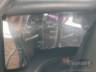 2000 CHEVROLET S10 CABINE DUPLA 