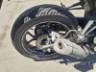 2017 YAMAHA MT-03 