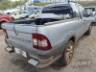 2013 FIAT STRADA 