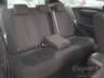 2008 CITROEN C4 