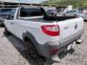 2020 FIAT STRADA 