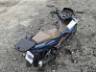 2023 HONDA PCX 