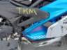 2026 YAMAHA YZF R3 