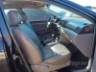 2004 TOYOTA COROLLA 