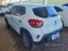 2022 RENAULT KWID 