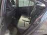 2014 HONDA CITY 