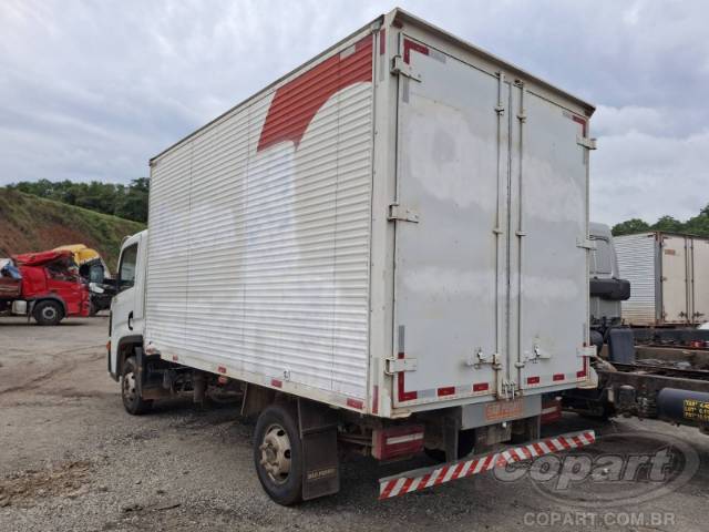 2024 VOLKSWAGEN DELIVERY 