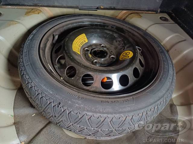 2021 CHEVROLET ONIX PLUS 