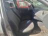2006 VOLKSWAGEN GOL 
