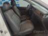 2023 VOLKSWAGEN GOL 