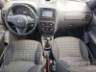 2020 FIAT STRADA CD 