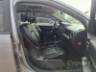 2015 JEEP COMPASS 