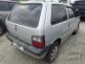 2010 FIAT UNO 