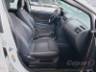 2012 VOLKSWAGEN FOX 