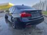 2018 BMW SERIE 3 