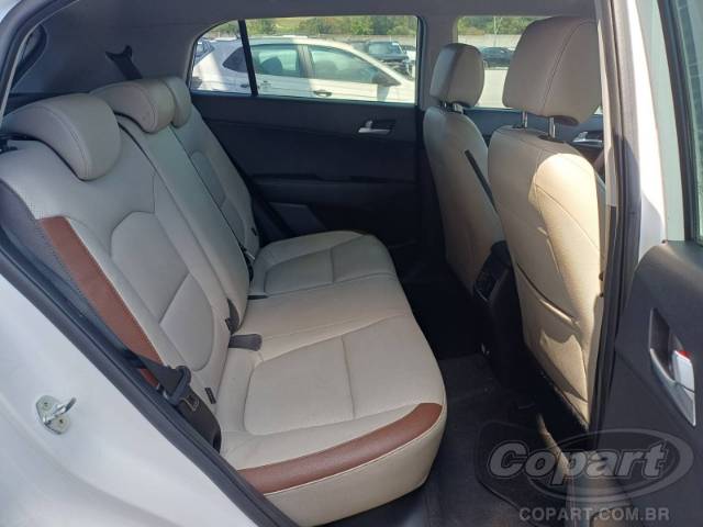 2021 HYUNDAI CRETA 