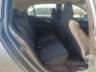 2024 CHEVROLET ONIX 