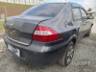2008 CHEVROLET PRISMA 