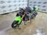 2013 KAWASAKI NINJA ZX-10R 