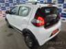 2024 FIAT MOBI 