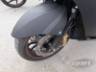 2023 DAFRA MAXSYM 