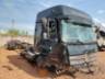 2025 MERCEDES-BENZ Atego 